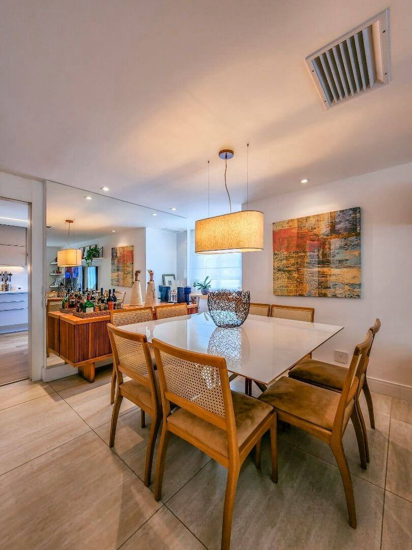 Квартира, 2691 м², 670 000$ — FAKTOR
